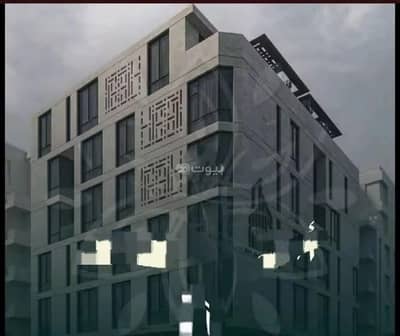 3 Bedroom Apartment for Sale in North Jeddah, Jeddah - Apartment For Sale in Al Sharafeyah, Jeddah 3 Bedroom Apartment for Sale in North Jeddah, Jeddah - Apartment For Sale in Al Sharafeyah, Jeddah