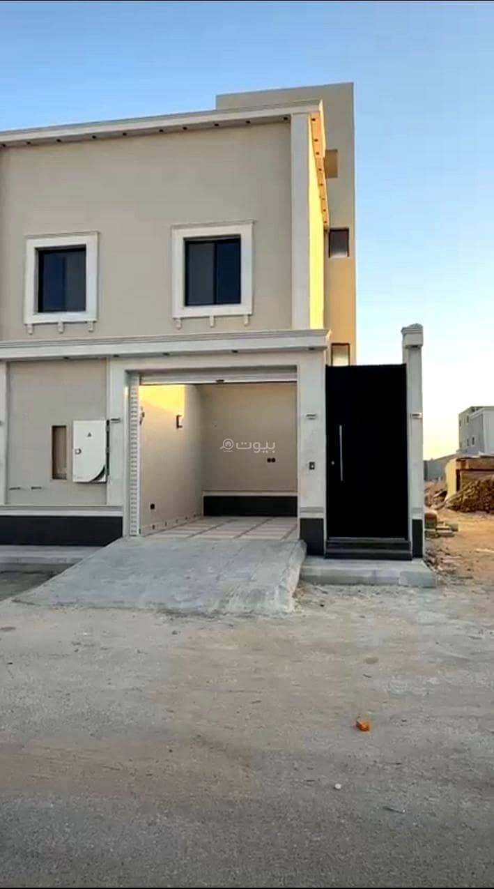 6 Bedroom House For Sale in Al Namar, Riyadh 6 Bedroom House For Sale in Al Namar, Riyadh