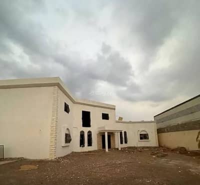 7 Bedroom Villa for Sale in Suwaidra, Madina - Villa For Sale in Suwaidra, Madina 7 Bedroom Villa for Sale in Suwaidra, Madina - Villa For Sale in Suwaidra, Madina
