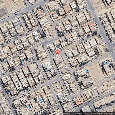 عمارة سكنية للبيع في شمال الرياض، الرياض - مبنى للبيع في السليمانية، شمال الرياض عمارة سكنية للبيع في شمال الرياض، الرياض - مبنى للبيع في السليمانية، شمال الرياض