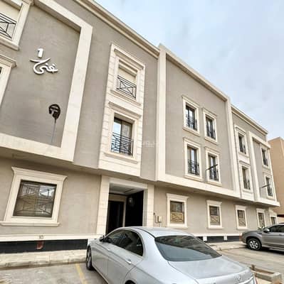 3 Bedroom Flat for Rent in North Riyadh, Riyadh - Apartment in North Riyadh,Al Narjis 3 bedrooms 100000 SAR - 87965309 3 Bedroom Flat for Rent in North Riyadh, Riyadh - Apartment in North Riyadh,Al Narjis 3 bedrooms 100000 SAR - 87965309