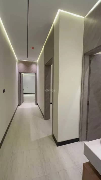 4 Bedroom Flat for Rent in West Riyadh, Riyadh - Apartment For Rent in Dhahrat Laban, Riyadh 4 Bedroom Flat for Rent in West Riyadh, Riyadh - Apartment For Rent in Dhahrat Laban, Riyadh