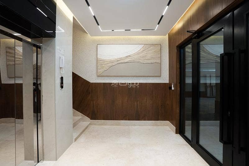 For sale: a luxurious apartment in Al Salama, north of Jeddah. For sale: a luxurious apartment in Al Salama, north of Jeddah.