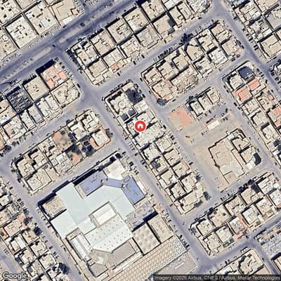 2 Bedroom Apartment for Rent in East Riyadh, Riyadh - Apartment for rent in Al Rawabi, East Riyadh 2 Bedroom Apartment for Rent in East Riyadh, Riyadh - Apartment for rent in Al Rawabi, East Riyadh
