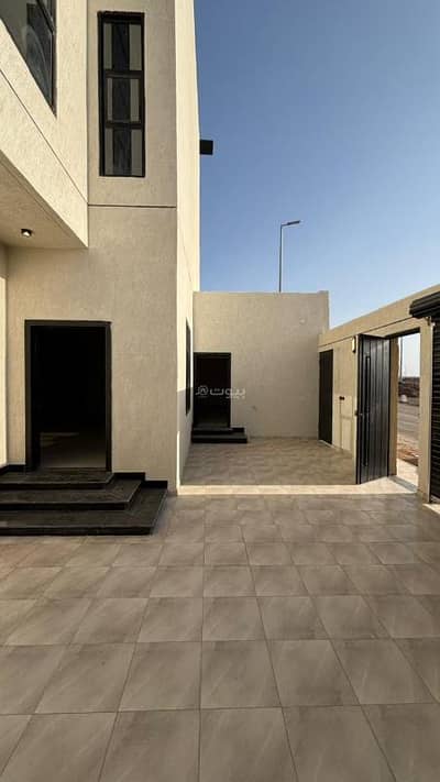 6 Bedroom Villa for Sale in Nubala, Madina - Villa consisting of 6 bedrooms for sale in Noble, the city 6 Bedroom Villa for Sale in Nubala, Madina - Villa consisting of 6 bedrooms for sale in Noble, the city