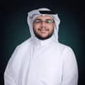 عبدالرحمن سعد