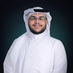 Abdulrahman Saad Abdulrahman Saad