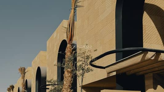 3 Bedroom Floor for Sale in North Riyadh, Riyadh - View Loft Project | Riyadh – Al Narjis District