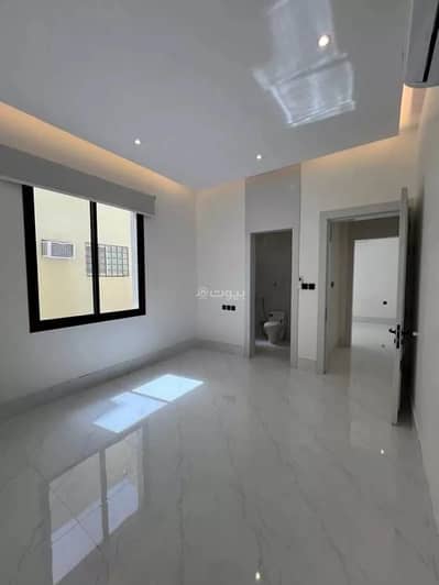 4 Bedroom Apartment for Rent in West Riyadh, Riyadh - Studio Apartment For Rent in Dhahrat Laban, Riyadh