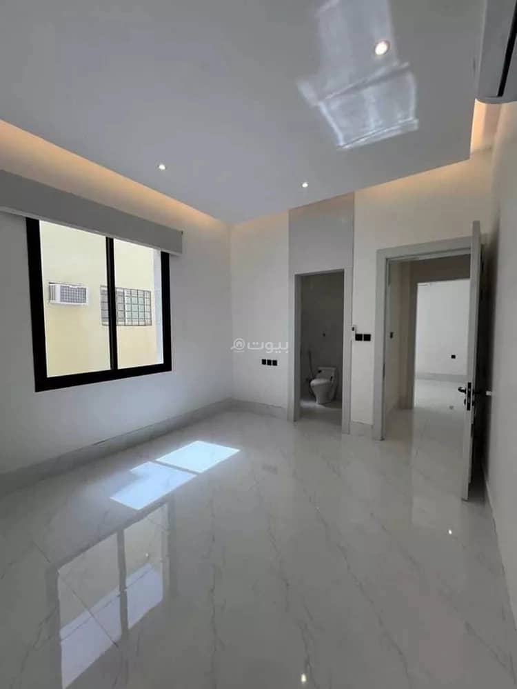 شقة للإيجار في شارع جبل الأثريات, حي ظهرة لبن, مدينة الرياض, منطقة الرياض شقة للإيجار في شارع جبل الأثريات, حي ظهرة لبن, مدينة الرياض, منطقة الرياض