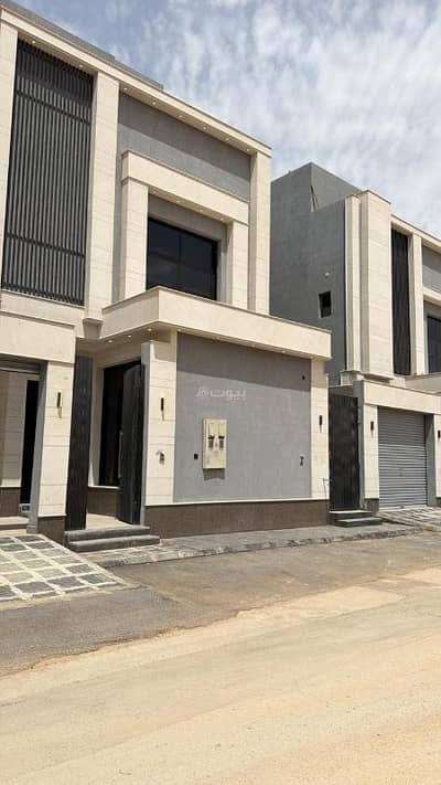 6 Bedroom Villa for Sale in East Riyadh, Riyadh - Villa for Sale in Al Nadwa District, East Riyadh 6 Bedroom Villa for Sale in East Riyadh, Riyadh - Villa for Sale in Al Nadwa District, East Riyadh