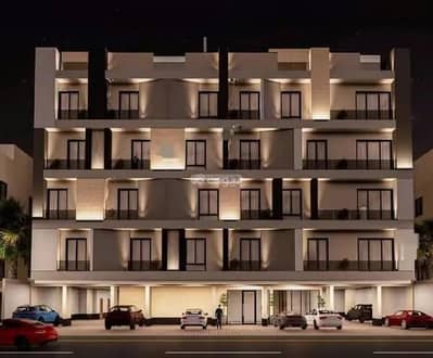 3 Bedroom Flat for Sale in North Jeddah, Jeddah - Apartment For Sale in Al Safa, Jeddah 3 Bedroom Flat for Sale in North Jeddah, Jeddah - Apartment For Sale in Al Safa, Jeddah