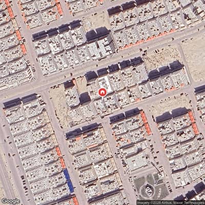 3 Bedroom Flat for Sale in Al Shulah, Dammam - 3 Bedroom Apartment For Sale in Al Shoalah, Dammam 3 Bedroom Flat for Sale in Al Shulah, Dammam - 3 Bedroom Apartment For Sale in Al Shoalah, Dammam