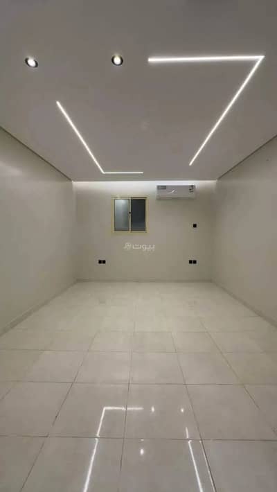 4 Bedroom Apartment for Rent in West Riyadh, Riyadh - Apartment For Rent in Dhahrat Laban, Riyadh 4 Bedroom Apartment for Rent in West Riyadh, Riyadh - Apartment For Rent in Dhahrat Laban, Riyadh