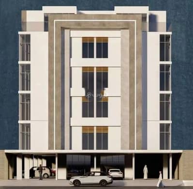 3 Bedroom Apartment for Sale in North Jeddah, Jeddah - Apartment For Sale in Al Safa, Jeddah