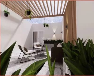 5 Bedroom Apartment for Sale in West Riyadh, Riyadh - Apartment For Sale in Dhahrat Laban, Riyadh