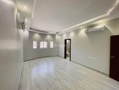 6 Bedroom Villa for Rent in North Riyadh, Riyadh - Villa For Rent in Al Malqa, Riyadh