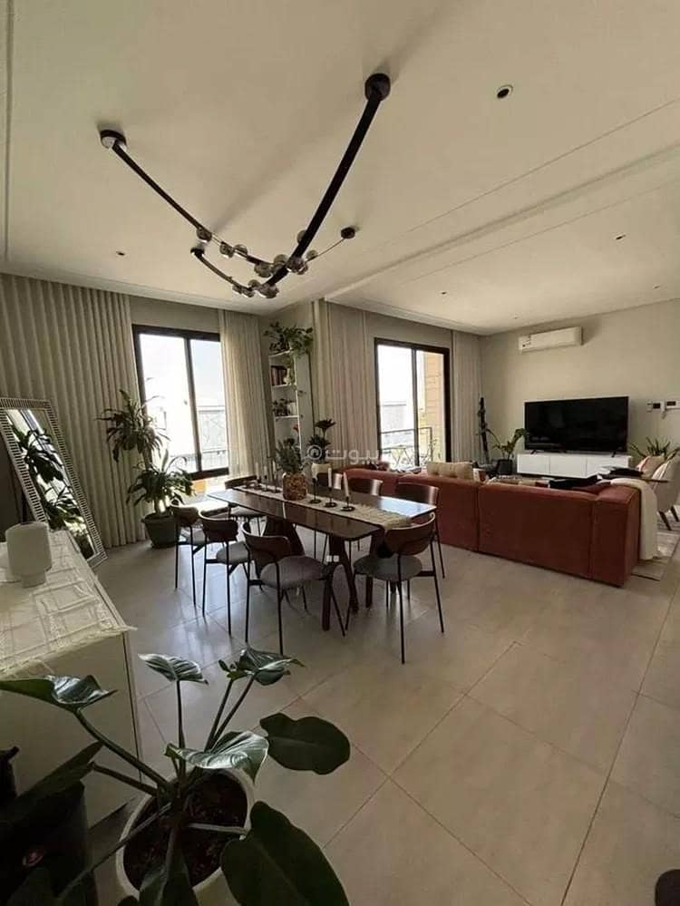 Studio Apartment For Rent in Al Munsiyah, Riyadh Studio Apartment For Rent in Al Munsiyah, Riyadh