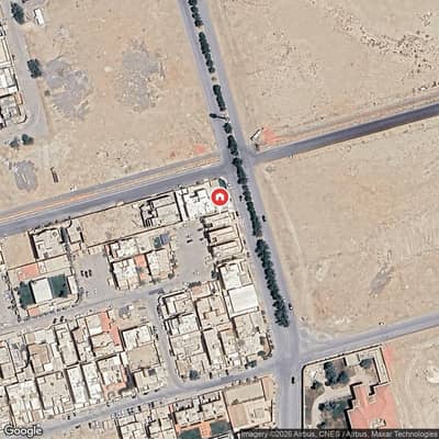 دور 4 غرف نوم للايجار في غرب الرياض، الرياض - دور للايجار في عرقة, غرب الرياض