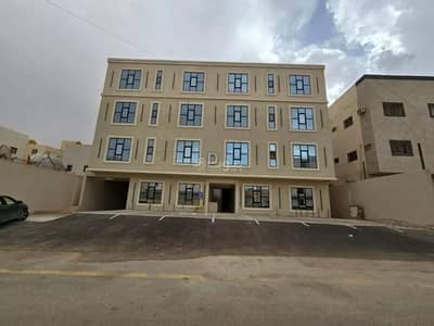 3 Bedroom Flat for Sale in West Riyadh, Riyadh - Apartment for sale in Al Hazm, west Riyadh