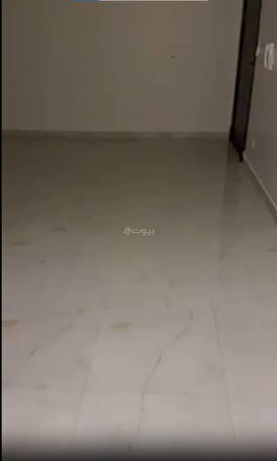 دور 2 غرفة نوم للايجار في شمال الرياض، الرياض - دور للإيجار في شارع عبدالملك بن العباس, حي القيروان, مدينة الرياض, منطقة الرياض