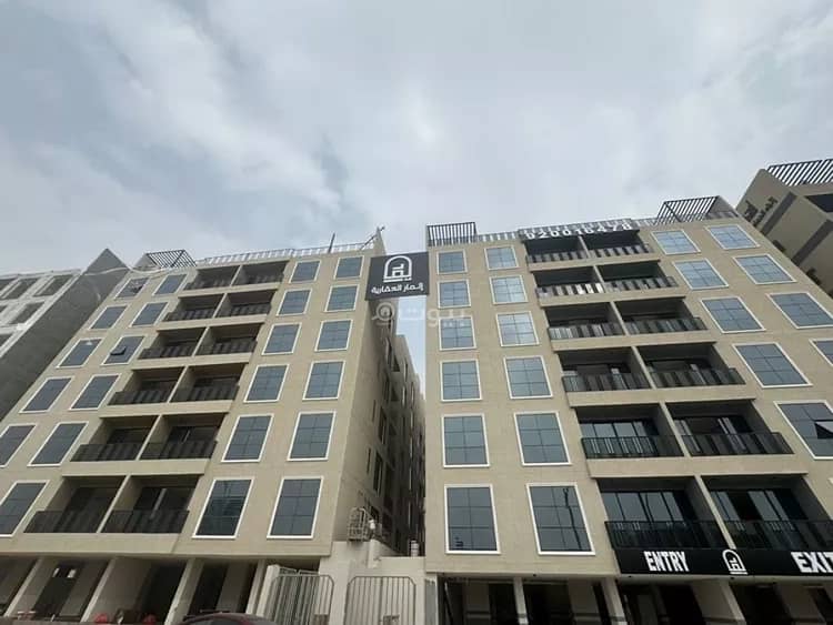 Apartment for sale in Al Qusor, Dammam Apartment for sale in Al Qusor, Dammam