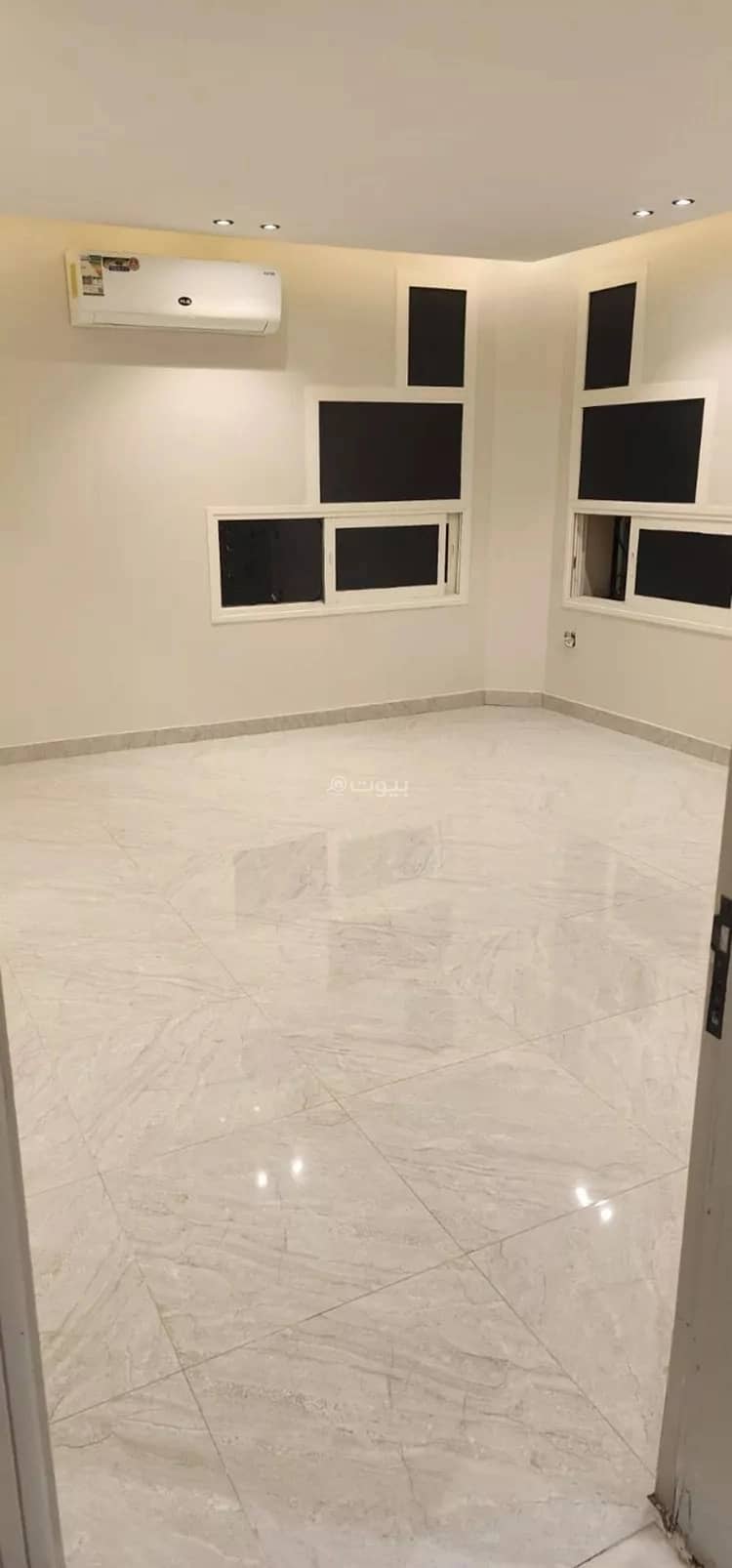 Studio Apartment For Rent in Al Izdihar, Riyadh Studio Apartment For Rent in Al Izdihar, Riyadh