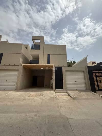 3 Bedroom Floor for Rent in North Riyadh, Riyadh - Floor For Rent in Al Masif, Riyadh 3 Bedroom Floor for Rent in North Riyadh, Riyadh - Floor For Rent in Al Masif, Riyadh
