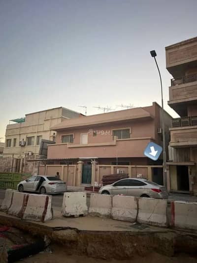 عمارة سكنية  للايجار في الثقبة، الخبر - عمارة سكنية للإيجار في حي الثقبة، الخبر