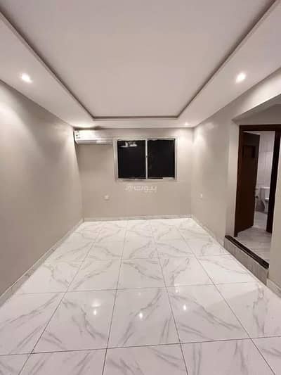 1 Bedroom Flat for Rent in North Riyadh, Riyadh - Apartment for rent in Al Sulimaniyah, east Riyadh 1 Bedroom Flat for Rent in North Riyadh, Riyadh - Apartment for rent in Al Sulimaniyah, east Riyadh