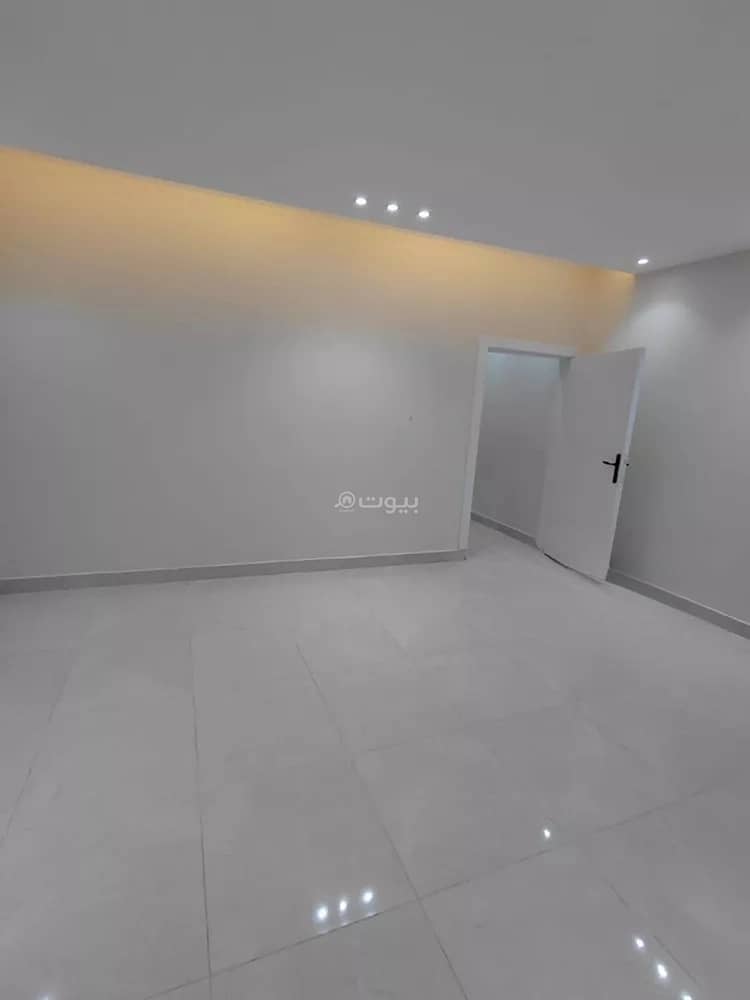 شقة للإيجار في شارع الشيخ عبدالعزيز بن عبدالرحمن بن بشر, حي الخليج, مدينة الرياض, منطقة الرياض شقة للإيجار في شارع الشيخ عبدالعزيز بن عبدالرحمن بن بشر, حي الخليج, مدينة الرياض, منطقة الرياض