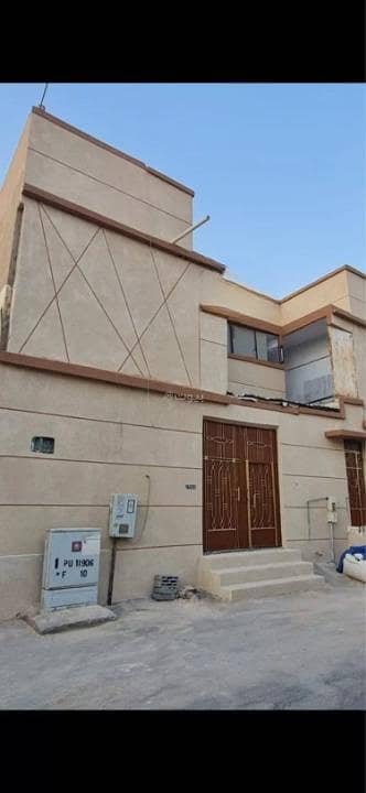 Residential Building for Sale in West Riyadh, Riyadh - Building For Sale in Al Jaradiyah, West Riyadh Residential Building for Sale in West Riyadh, Riyadh - Building For Sale in Al Jaradiyah, West Riyadh