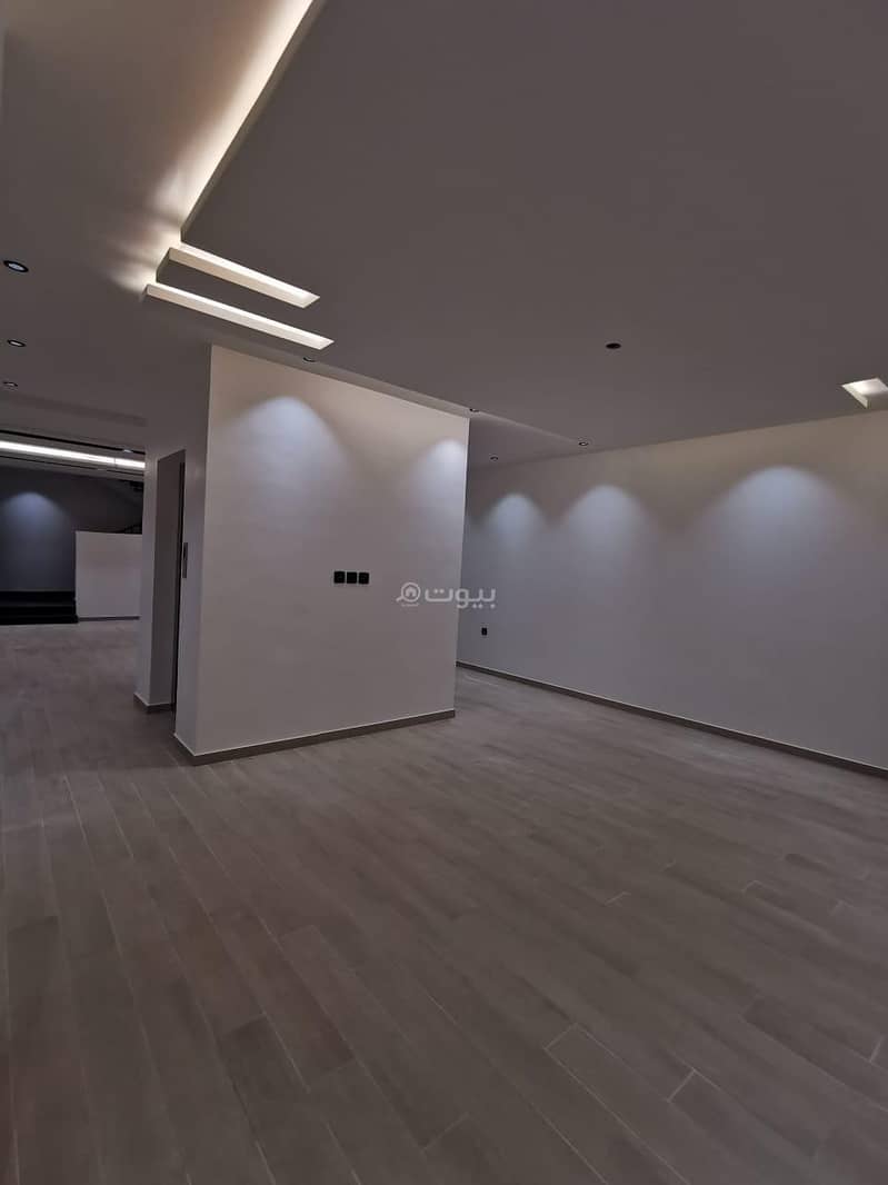 31 