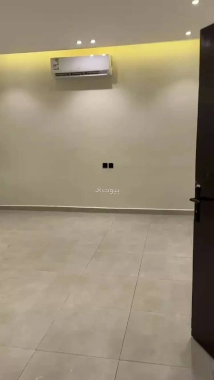 Apartment For Rent in Al Yarmuk, Riyadh Apartment For Rent in Al Yarmuk, Riyadh