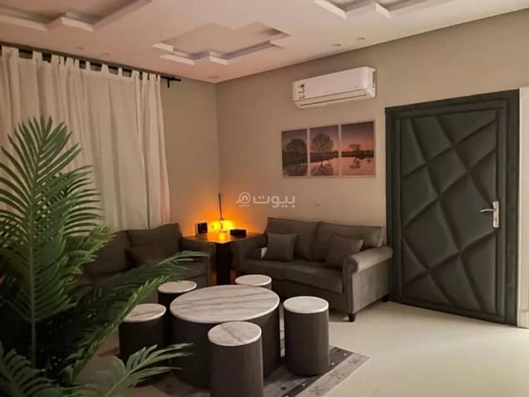 Floor For Rent in Al Mathar Al Shamali, Riyadh Floor For Rent in Al Mathar Al Shamali, Riyadh