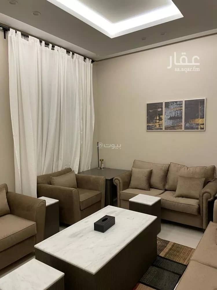 دور للإيجار في شارع جبال السروات, حي المعذر الشمالي, مدينة الرياض, منطقة الرياض دور للإيجار في شارع جبال السروات, حي المعذر الشمالي, مدينة الرياض, منطقة الرياض