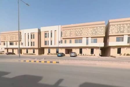 شقة 2 غرفة نوم للايجار في غرب الرياض، الرياض - شقة للإيجار في حي عرقة، غرب الرياض