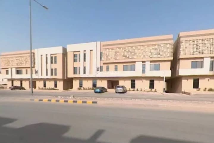 شقة للإيجار في حي عرقة، غرب الرياض شقة للإيجار في حي عرقة، غرب الرياض