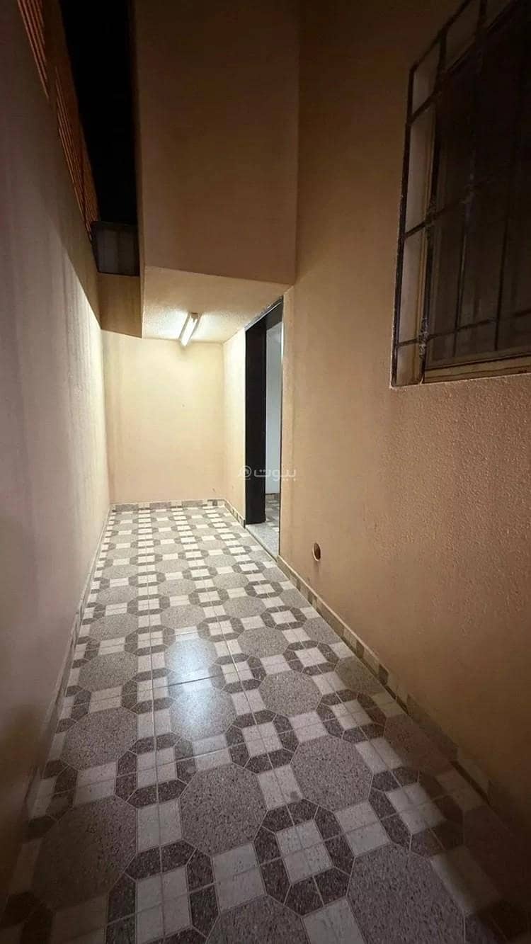 Apartment for Rent in Al Arid, North Riyadh Apartment for Rent in Al Arid, North Riyadh
