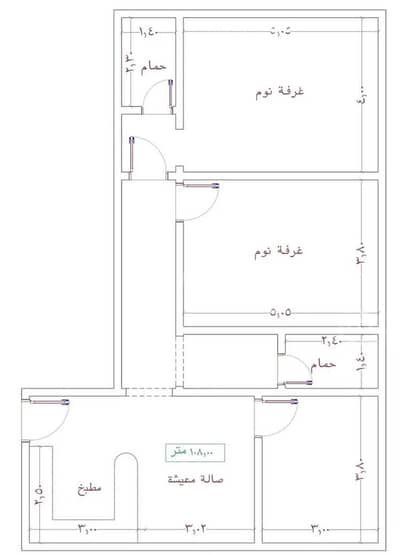 2 Bedroom Flat for Sale in South Jeddah, Jeddah - Studio Apartment For Sale in Al Jameah District, Jeddah 2 Bedroom Flat for Sale in South Jeddah, Jeddah - Studio Apartment For Sale in Al Jameah District, Jeddah