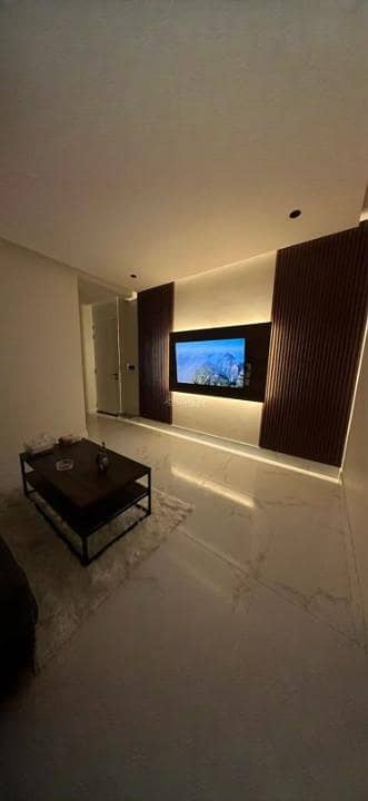 10+ Beds Apartment for Sale in Al Hamra, Al Khobar - Apartment for sale in Al Hamra, Al Khobar
