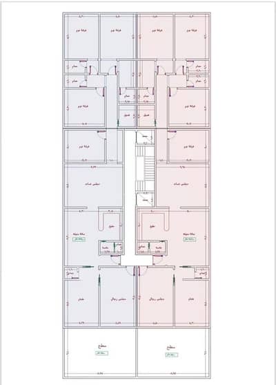7 Bedroom Apartment for Sale in South Jeddah, Jeddah - Studio Apartment For Sale in Al Jameah District, Jeddah 7 Bedroom Apartment for Sale in South Jeddah, Jeddah - Studio Apartment For Sale in Al Jameah District, Jeddah