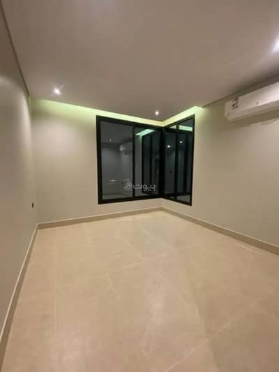 3 Bedroom Flat for Sale in Al Hamra, Al Khobar - Apartment For Sale in Al Hamra, Al Khobar 3 Bedroom Flat for Sale in Al Hamra, Al Khobar - Apartment For Sale in Al Hamra, Al Khobar