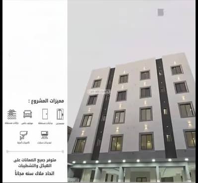 3 Bedroom Flat for Sale in North Jeddah, Jeddah - Apartment For Sale in Al Safa, Jeddah 3 Bedroom Flat for Sale in North Jeddah, Jeddah - Apartment For Sale in Al Safa, Jeddah
