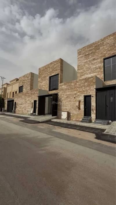 4 Bedroom Villa for Sale in North Riyadh, Riyadh - Villa For Sale in Al Narjis, Riyadh 4 Bedroom Villa for Sale in North Riyadh, Riyadh - Villa For Sale in Al Narjis, Riyadh