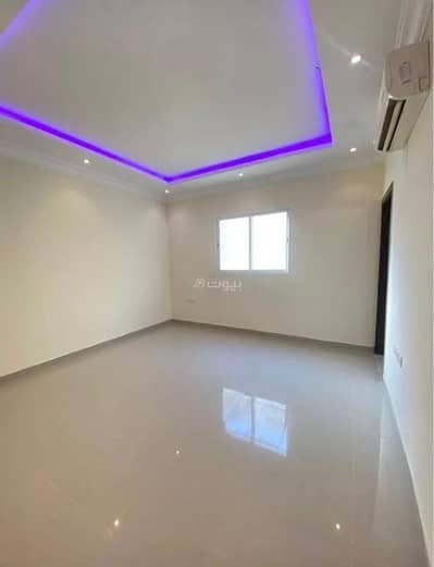 1 Bedroom Apartment for Rent in North Riyadh, Riyadh - Apartment For Rent in Al Aqiq, North Riyadh
