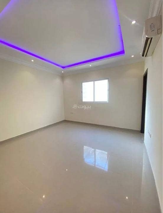 Apartment For Rent in Al Aqiq, North Riyadh Apartment For Rent in Al Aqiq, North Riyadh