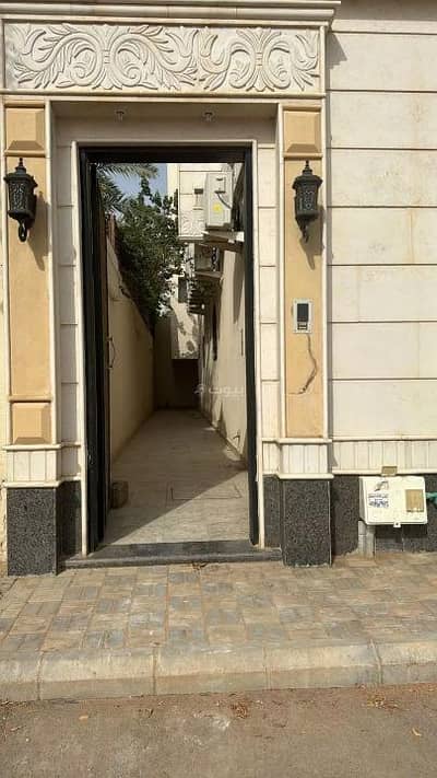 3 Bedroom Apartment for Rent in East Riyadh, Riyadh - Apartment for Rent in Qurtubah, East Riyadh 3 Bedroom Apartment for Rent in East Riyadh, Riyadh - Apartment for Rent in Qurtubah, East Riyadh
