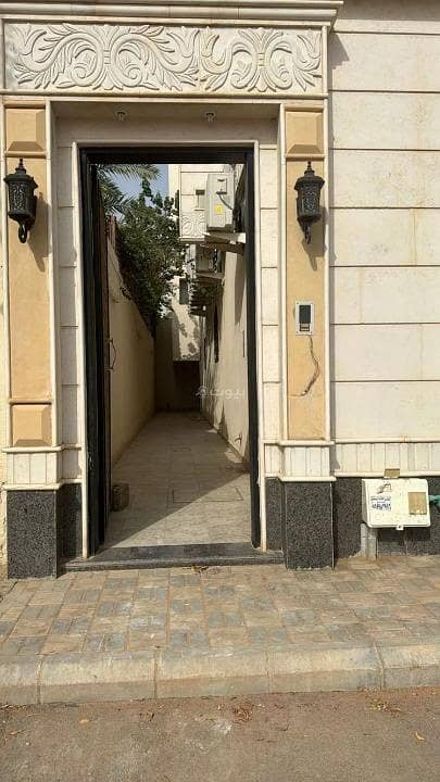 شقة للإيجار في قرطبة، شرق الرياض شقة للإيجار في قرطبة، شرق الرياض