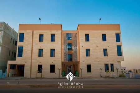 3 Bedroom Flat for Sale in West Riyadh, Riyadh - Apartment For Sale in Al Mahdiyah, West Riyadh 3 Bedroom Flat for Sale in West Riyadh, Riyadh - Apartment For Sale in Al Mahdiyah, West Riyadh
